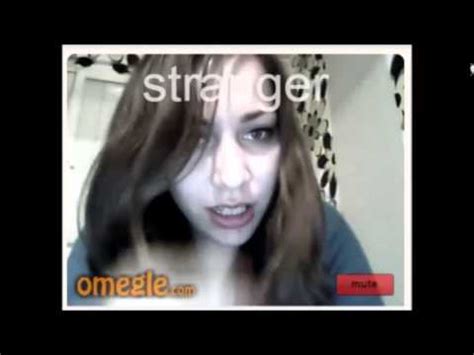 omegle masturbating|18 Girls Get Real About Masturbating